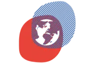 Logo Innover pour la transition écologique