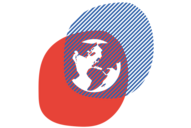 Logo Innover pour la transition écologique